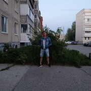  ,   , 46 ,     , c 