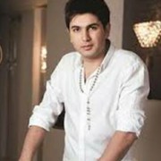 ���������� ������, ���� ������� Xxx, 43 ����, ������������ ��� ������, ����� � ���������, c�������� ���������