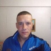  ,   , 32 ,   ,   , c , 
