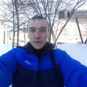 ,   , 44 ,  