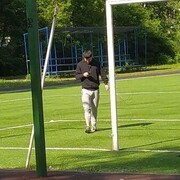 ���������� ������, ���� ������� Hamza, 32 ����, ������������ ��� ������, ����� � ���������