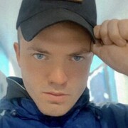  ,   Yury, 28 ,   ,   