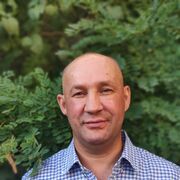  ,   , 48 ,   ,   , c , 