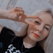  ,   , 23 ,     , c , 