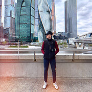 ���������� �������, ���� ����� �����, 25 ���, ������������ ��� ������, ����� � ���������, ���������