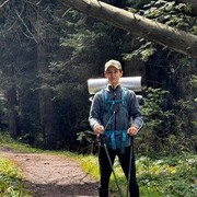 ���������� ������, ���� ������� ���, 26 ���, ������������ ��� ������, ����� � ���������