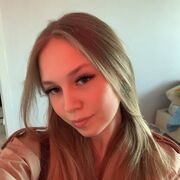 ���������� ������, ���� ������� �����, 22 ����, ������������ ��� ������, ����� � ���������