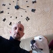  ,  , 40