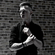 ���������� ���������, ���� ������� ����, 26 ���, ������������ 