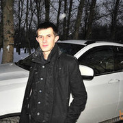 ���������� ������, ���� ������� ��������, 42 ����, ������������ ��� ������, ����� � ���������, c�������� ���������