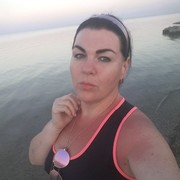 ,   , 48 ,   ,   , c 