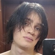  ,   , 24 ,   ,   