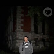 ���������� ����� �������, ���� ������� ������, 45 ���, ������������ ��� ������, ����� � ���������