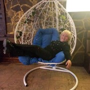 ���������� ����, ���� ������� �����, 62 ����, ������������ ��� ������, ����� � ���������