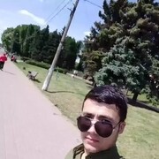  ,   , 32 ,   ,   