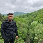 ���������� ������, ���� ������� Kirill, 40 ���, ������������ ��� ������, ����� � ���������