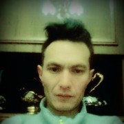 ���������� �������, ���� ������� �����, 44 ����, ������������ ��� ����� � ���������, c�������� ���������