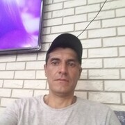  ,   , 44 ,   ,   