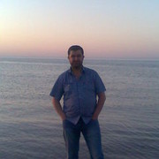  ,   050 3807086, 43 ,   