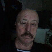  ,   , 68 ,     , c 