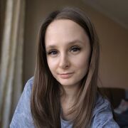 ���������� ���������, ����������