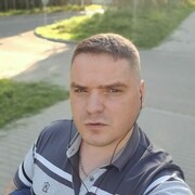 ���������� ����������, ���� ������� ���� �������, 39 ���, ������������ ��� ������, ����� � ���������, c�������� ���������, ���������