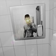  ,   , 24 ,   ,   , 