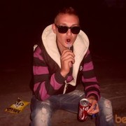 ���������� �������, ���� ������� Augustyn, 32 ����, ������������ ��� ������