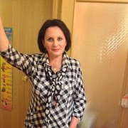  ,   , 55 ,  