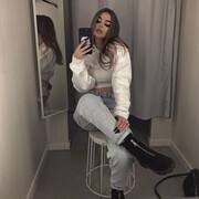 ���������� ������, ���� ������� �����, 27 ���, ������������ ��� ������, ����� � ���������, c�������� ���������