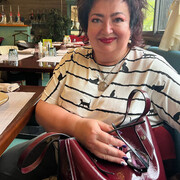  ,   ilana, 65 ,  