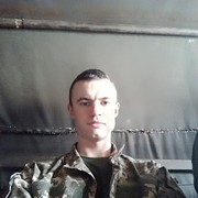 ���������� ������, ������� �������, 35