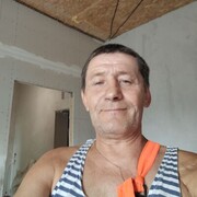  ,   , 62 ,   ,   