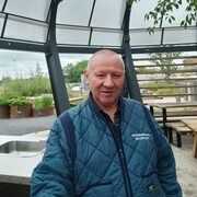 ���������� ������, ���� ������� �������, 65 ���, ������������ ��� ����� � ���������, c�������� ���������, ���������