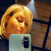  ,   Yuliya, 43 ,   ,   