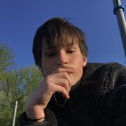  -,   , 22 ,   ,   , 