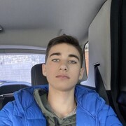 ���������� ������, ���� ����� Nikitos, 21 ���, ������������ ��� ������, ����� � ���������