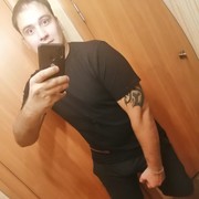 ���������� �����������, ���� ������� ����, 33 ����, ������������ ��� ������, ����� � ���������, c�������� ���������