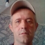 ���������� ����, ���� ������� ��������, 41 ���, ������������ ��� ������, ����� � ���������