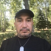  ,   Golovastik, 39 ,   ,   