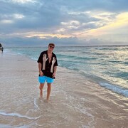 ���������� ������������, ���� ������� �����, 31 ���, ������������ ��� ������, ����� � ���������, c�������� ���������