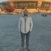 ���������� �����������, ���� ������� ������, 41 ���, ������������ ��� ������, ����� � ���������