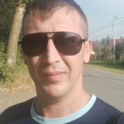 ���������� ������ ��������, ���� ������� ������, 38 ���, ������������ ��� ������, ����� � ���������