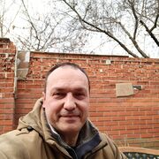  ,   , 53 ,   ,   , c 