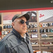  ,   ARLAN, 45 ,   ,   