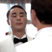 ���������� ������, ���� ������� �����, 42 ����, ������������ ��� ����� � ���������, c�������� ���������