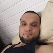  ,  , 35