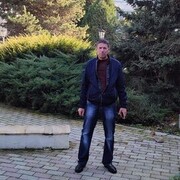   ,   , 64 ,   ,   