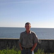 ���������� �����, ���� ������� ����, 49 ���, ������������ ��� ������, ����� � ���������