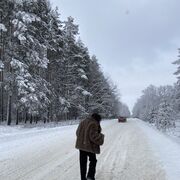 Знакомства Саранск, Лера